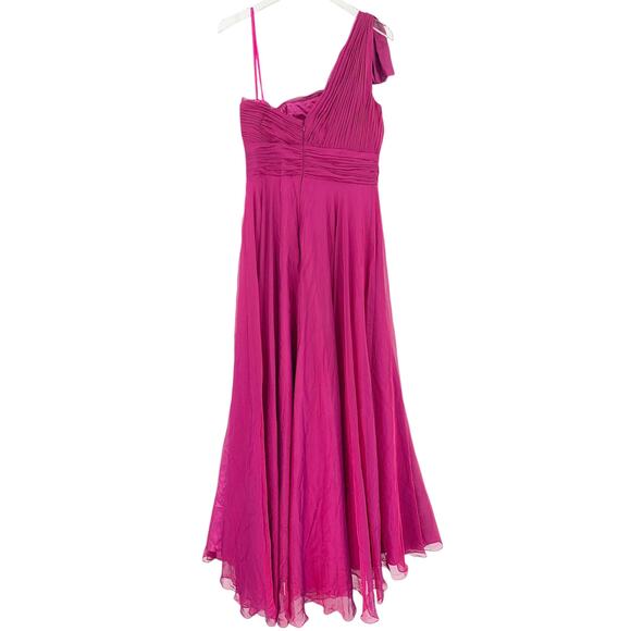 Welcome - Picture 6 of 8